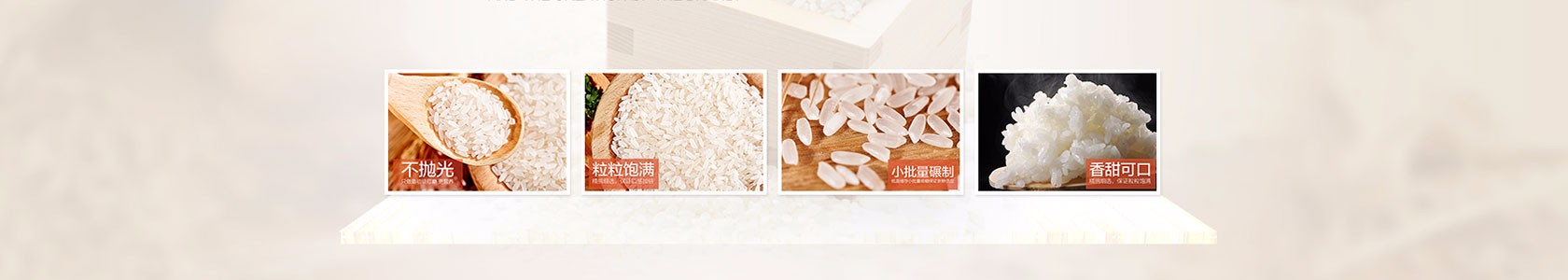 孝感市某某环保工程教育中心